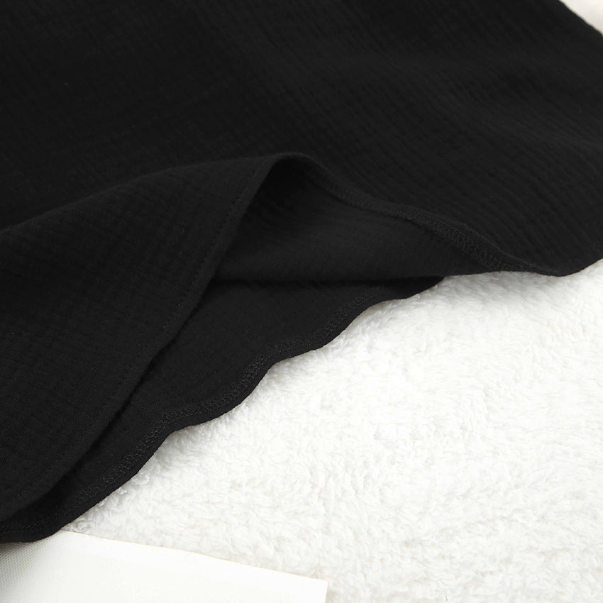 Skylah Spring Lounge Suit