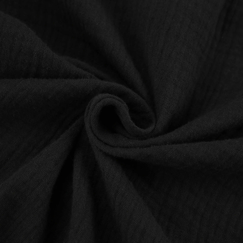 Skylah Spring Lounge Suit